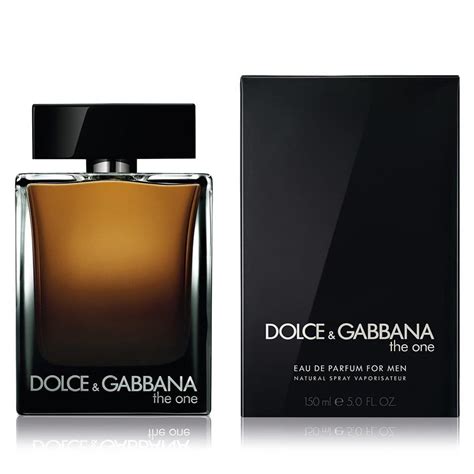 dolce gabbana the one edp performance|the one edp fragrantica.